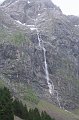 2008-07-12,14-36-50,cirque de Gavarnie